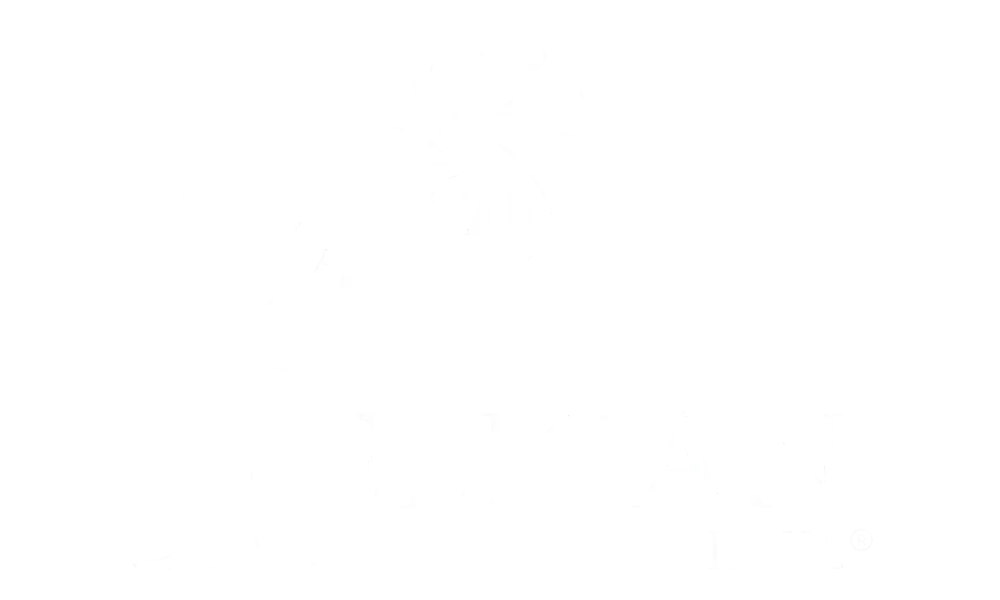 Pelican Int'l