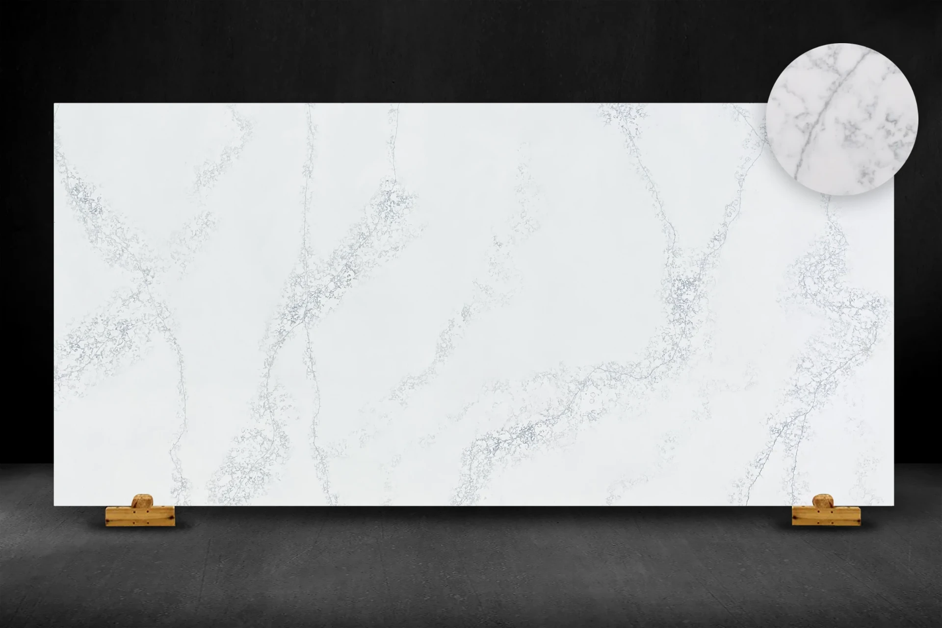 Quartz